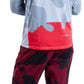 troy-lee-designs-skyline-air-long-sleeve-jersey-flared-concrete-small