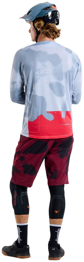 troy-lee-designs-skyline-air-long-sleeve-jersey-flared-concrete-medium