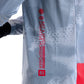 troy-lee-designs-skyline-air-long-sleeve-jersey-flared-concrete-small