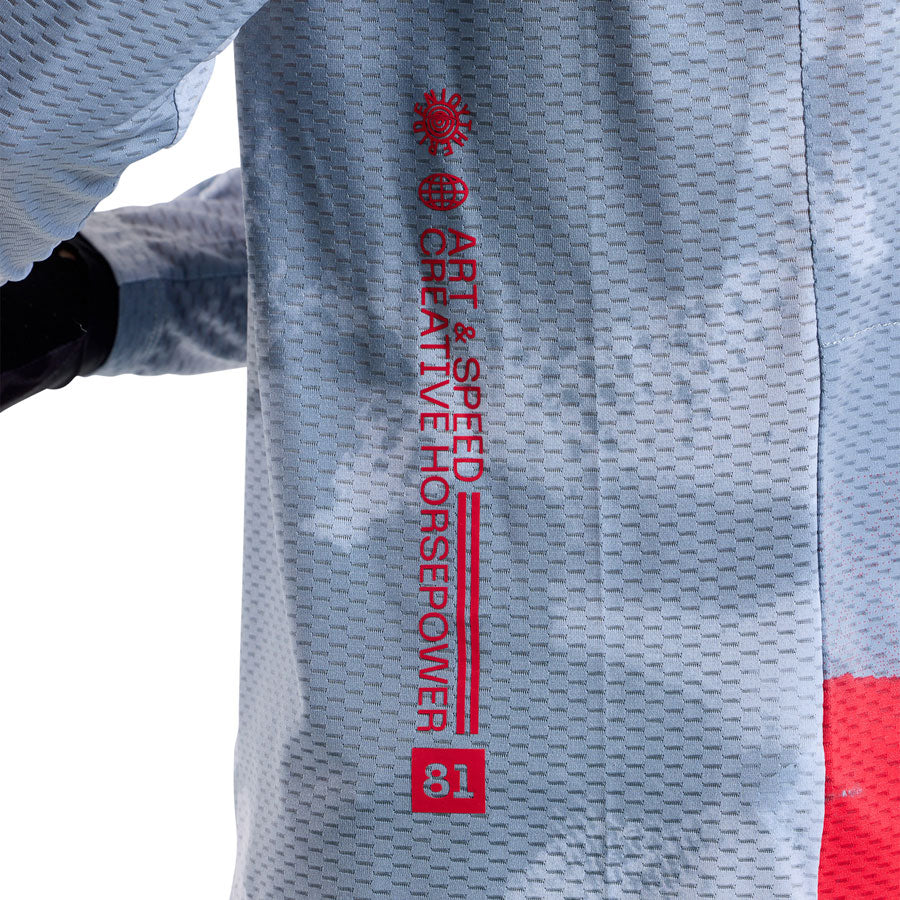troy-lee-designs-skyline-air-long-sleeve-jersey-flared-concrete-small