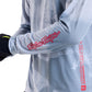troy-lee-designs-skyline-air-long-sleeve-jersey-flared-concrete-medium