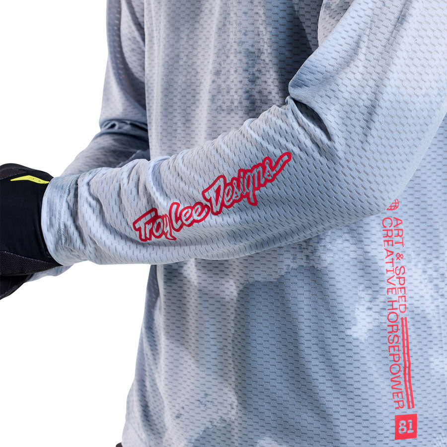 troy-lee-designs-skyline-air-long-sleeve-jersey-flared-concrete-medium