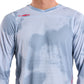 troy-lee-designs-skyline-air-long-sleeve-jersey-flared-concrete-medium