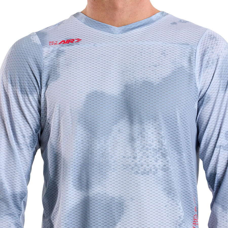 troy-lee-designs-skyline-air-long-sleeve-jersey-flared-concrete-medium