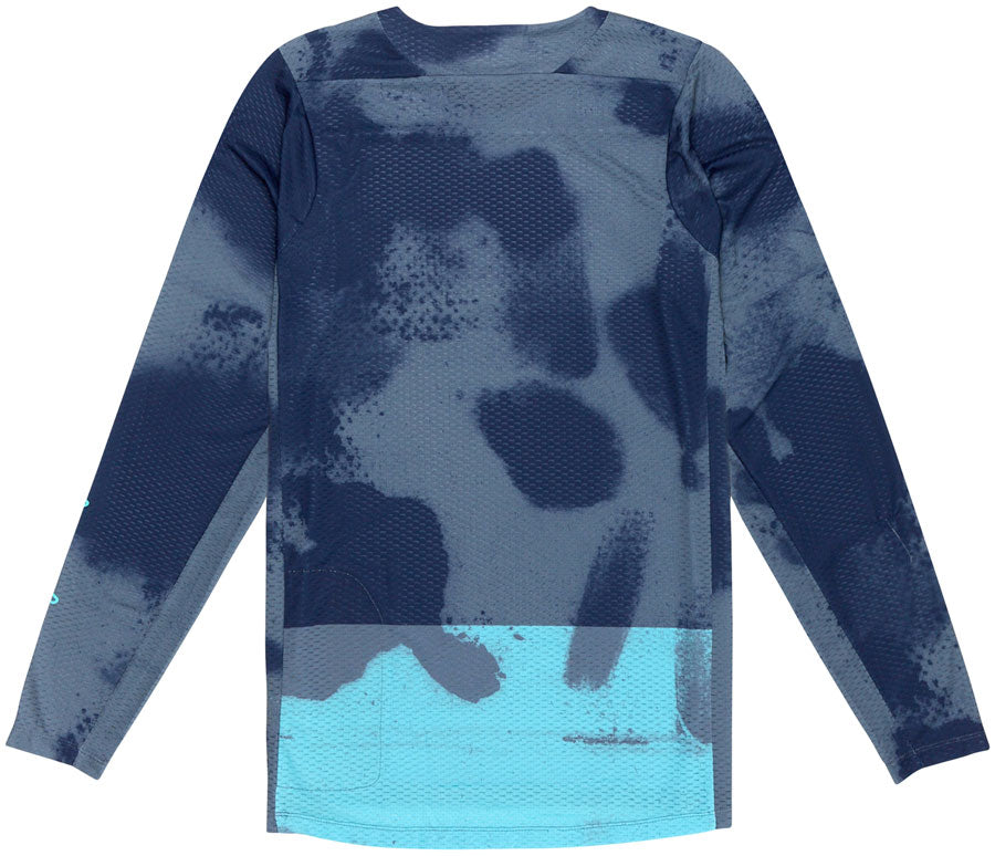 troy-lee-designs-skyline-air-long-sleeve-jersey-flared-steel-small