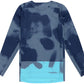 troy-lee-designs-skyline-air-long-sleeve-jersey-flared-steel-large