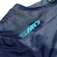 troy-lee-designs-skyline-air-long-sleeve-jersey-flared-steel-2x-large