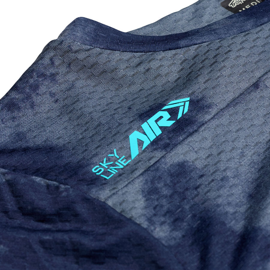 troy-lee-designs-skyline-air-long-sleeve-jersey-flared-steel-medium