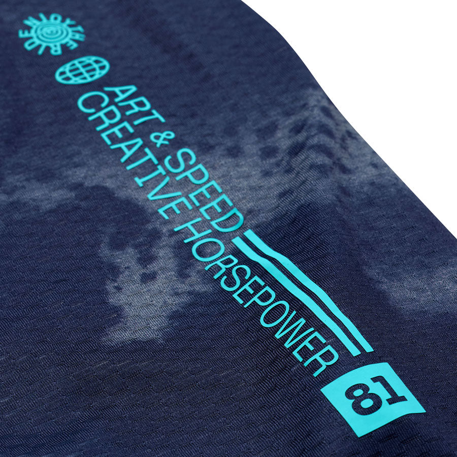 troy-lee-designs-skyline-air-long-sleeve-jersey-flared-steel-small
