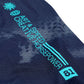 troy-lee-designs-skyline-air-long-sleeve-jersey-flared-steel-medium