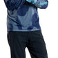 troy-lee-designs-skyline-air-long-sleeve-jersey-flared-steel-small