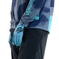 troy-lee-designs-skyline-air-long-sleeve-jersey-flared-steel-small