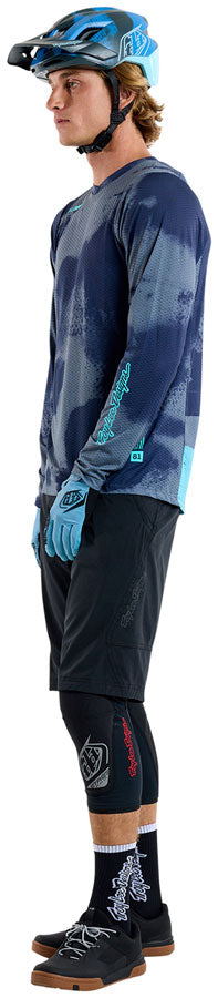 troy-lee-designs-skyline-air-long-sleeve-jersey-flared-steel-small