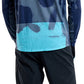 troy-lee-designs-skyline-air-long-sleeve-jersey-flared-steel-medium