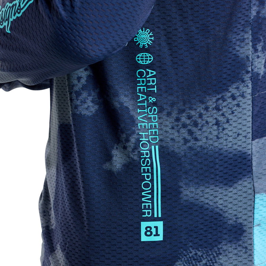 troy-lee-designs-skyline-air-long-sleeve-jersey-flared-steel-2x-large