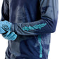 troy-lee-designs-skyline-air-long-sleeve-jersey-flared-steel-large