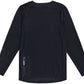 troy-lee-designs-skyline-air-long-sleeve-jersey-mono-black-2x-large