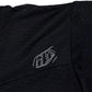 troy-lee-designs-skyline-air-long-sleeve-jersey-mono-black-x-large