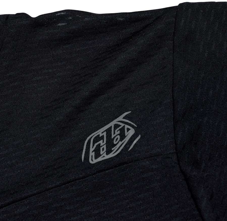 troy-lee-designs-skyline-air-long-sleeve-jersey-mono-black-medium