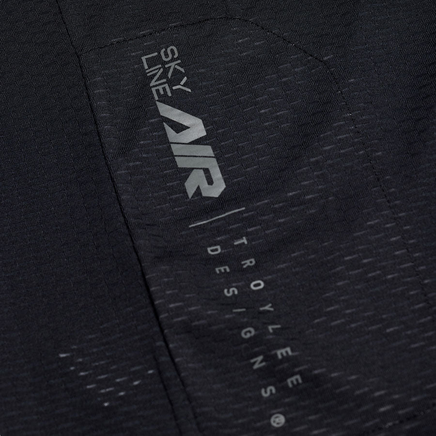 troy-lee-designs-skyline-air-long-sleeve-jersey-mono-black-2x-large