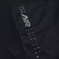 troy-lee-designs-skyline-air-long-sleeve-jersey-mono-black-small