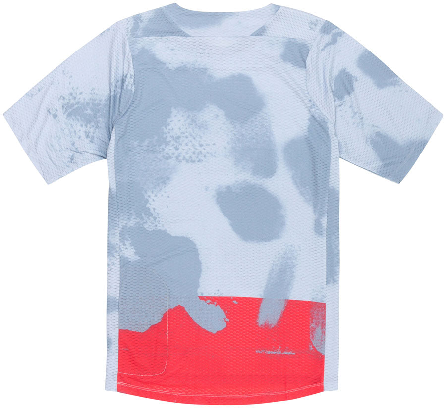troy-lee-designs-skyline-air-short-sleeve-jersey-flared-concrete-large