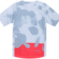 troy-lee-designs-skyline-air-short-sleeve-jersey-flared-concrete-small