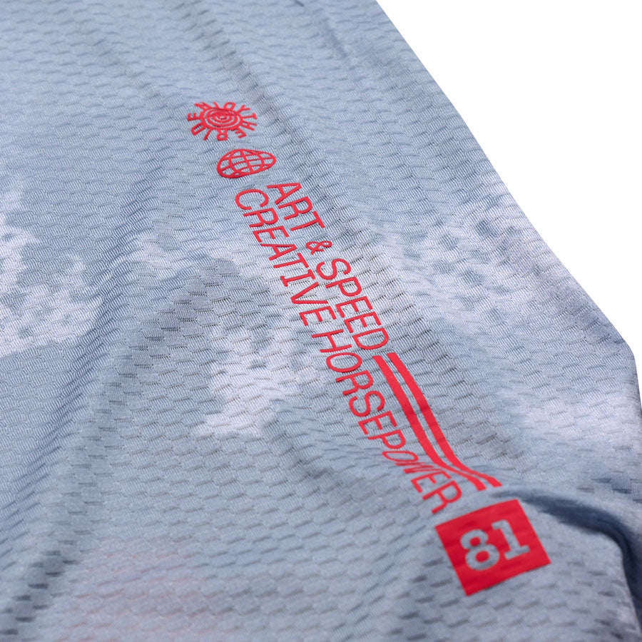 troy-lee-designs-skyline-air-short-sleeve-jersey-flared-concrete-large