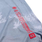 troy-lee-designs-skyline-air-short-sleeve-jersey-flared-concrete-small