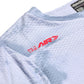 troy-lee-designs-skyline-air-short-sleeve-jersey-flared-concrete-large