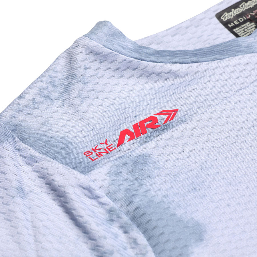 troy-lee-designs-skyline-air-short-sleeve-jersey-flared-concrete-small