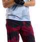 troy-lee-designs-skyline-air-short-sleeve-jersey-flared-concrete-x-large