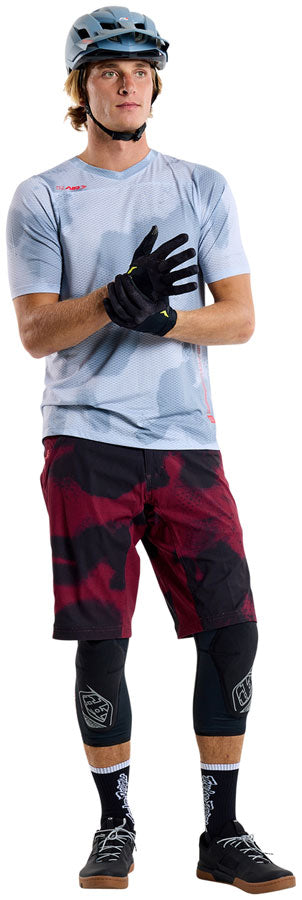 troy-lee-designs-skyline-air-short-sleeve-jersey-flared-concrete-small