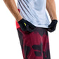 troy-lee-designs-skyline-air-short-sleeve-jersey-flared-concrete-large