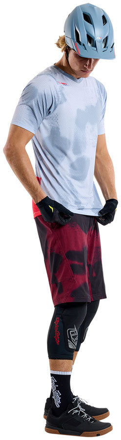 troy-lee-designs-skyline-air-short-sleeve-jersey-flared-concrete-small
