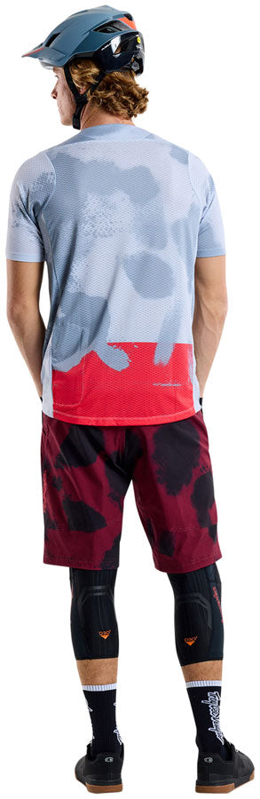 troy-lee-designs-skyline-air-short-sleeve-jersey-flared-concrete-small