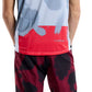 troy-lee-designs-skyline-air-short-sleeve-jersey-flared-concrete-x-large