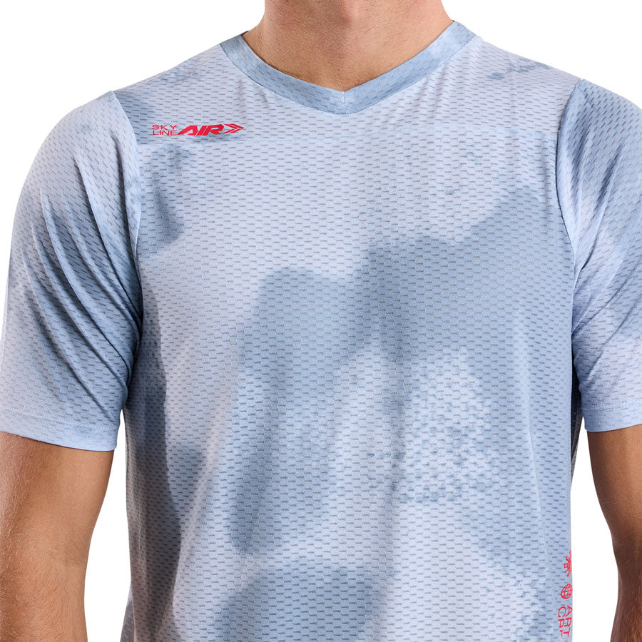 troy-lee-designs-skyline-air-short-sleeve-jersey-flared-concrete-large