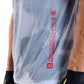 troy-lee-designs-skyline-air-short-sleeve-jersey-flared-concrete-large