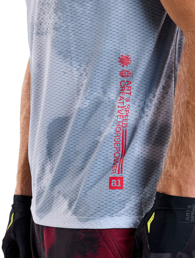 troy-lee-designs-skyline-air-short-sleeve-jersey-flared-concrete-small