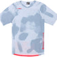 Troy Lee Designs Skyline Air Short Sleeve Jersey – Flared Concrete, Large