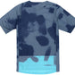 troy-lee-designs-skyline-air-short-sleeve-jersey-flared-steel-small