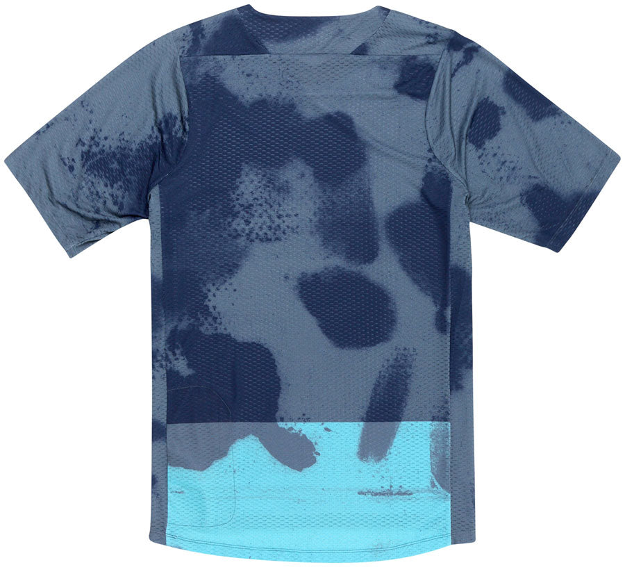 troy-lee-designs-skyline-air-short-sleeve-jersey-flared-steel-small
