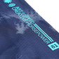 troy-lee-designs-skyline-air-short-sleeve-jersey-flared-steel-small