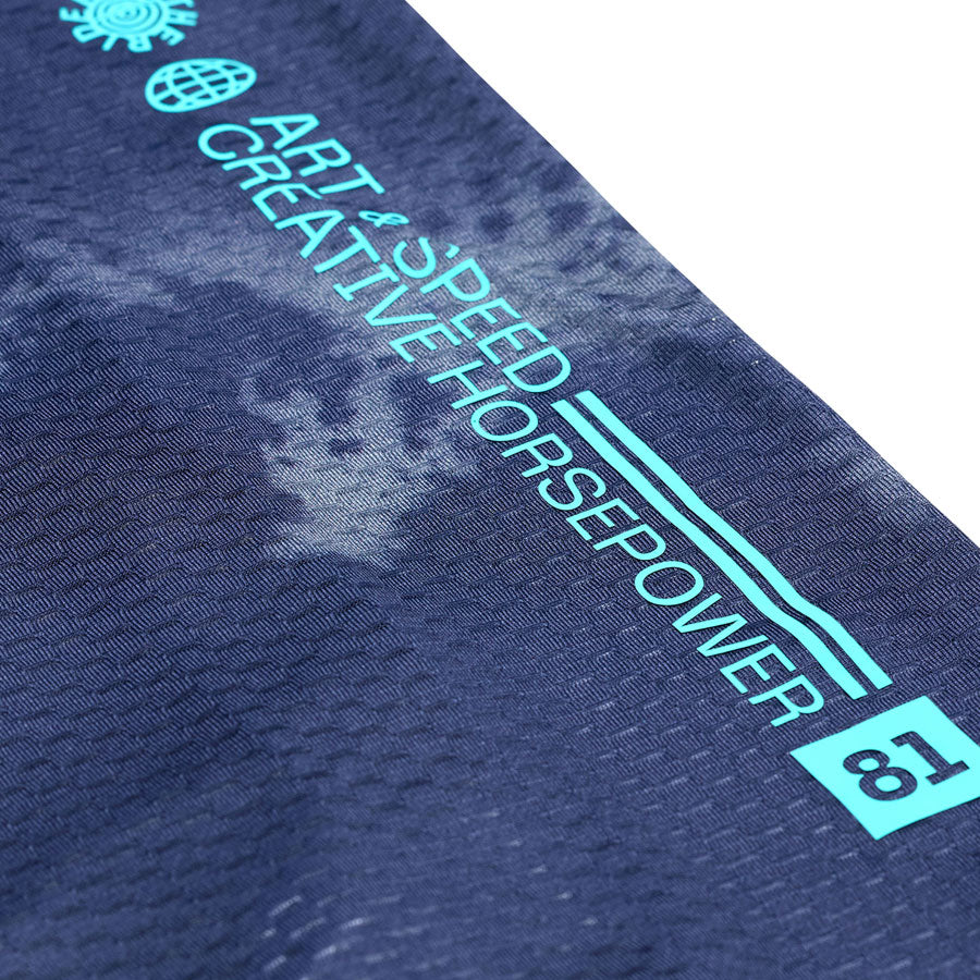 troy-lee-designs-skyline-air-short-sleeve-jersey-flared-steel-small
