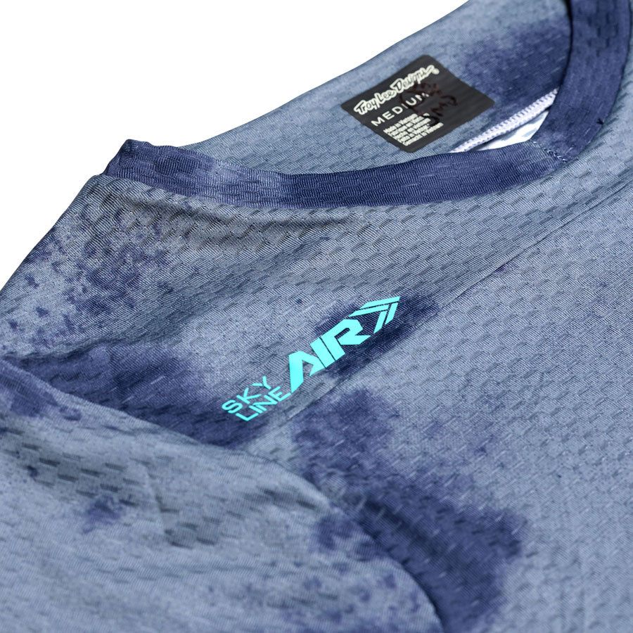 troy-lee-designs-skyline-air-short-sleeve-jersey-flared-steel-small