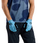 troy-lee-designs-skyline-air-short-sleeve-jersey-flared-steel-small