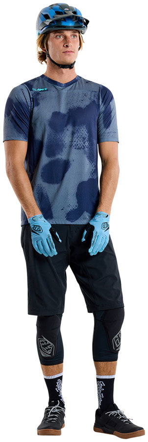 troy-lee-designs-skyline-air-short-sleeve-jersey-flared-steel-small