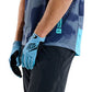 troy-lee-designs-skyline-air-short-sleeve-jersey-flared-steel-small