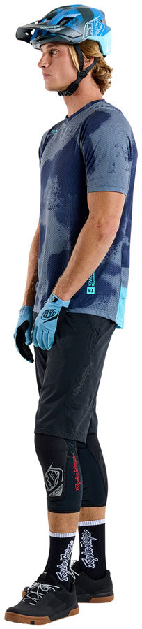 troy-lee-designs-skyline-air-short-sleeve-jersey-flared-steel-small